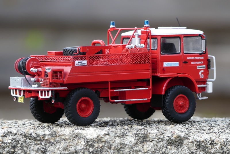 CCF 4000  Valence  2022  .2.JPG