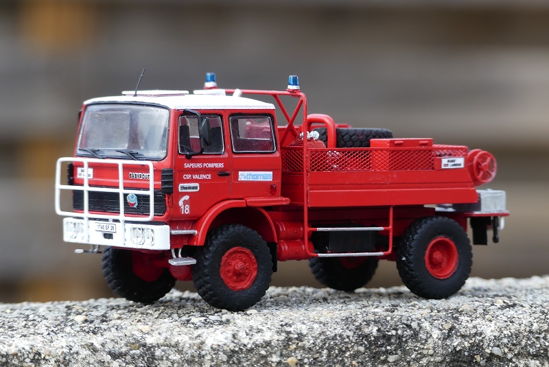 CCF 4000  Valence  2022  .1.JPG