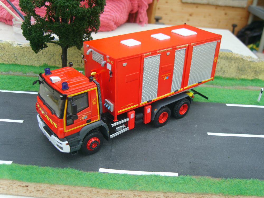 uar 6.jpg