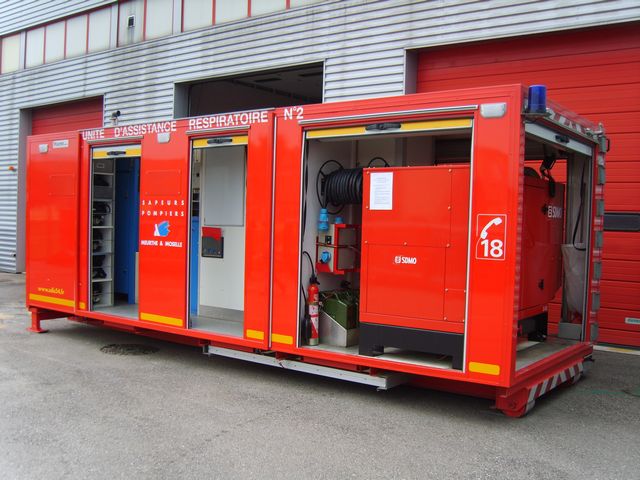UAR (1).JPG