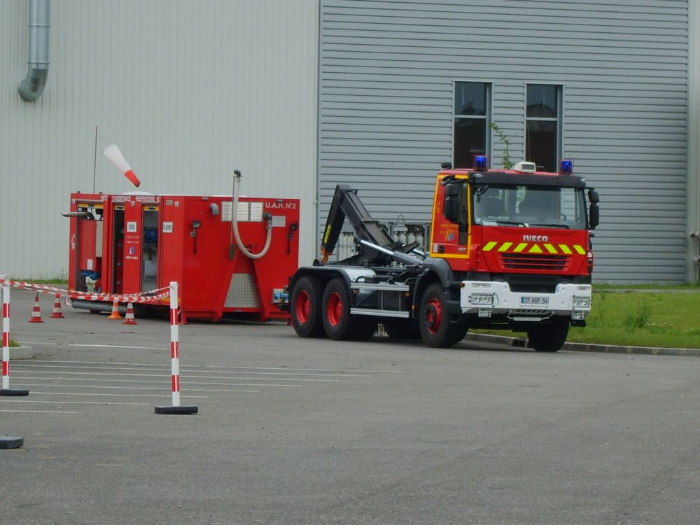 UAR 2 (4).JPG