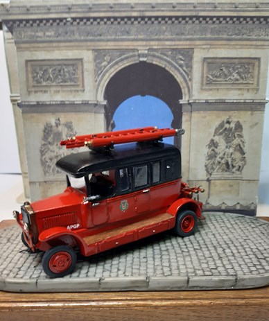 20220403_184224 (Copier).jpg