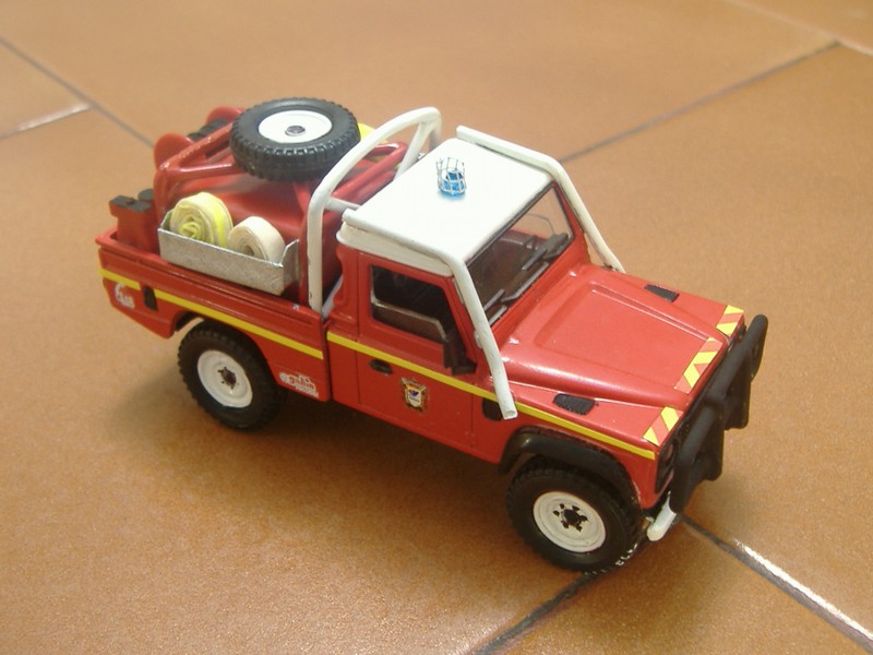 DSCF5642.JPG