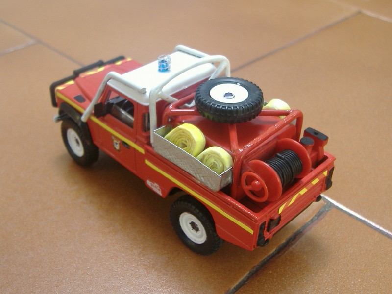 DSCF5643.JPG
