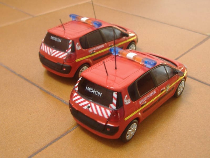 DSCF5645.JPG