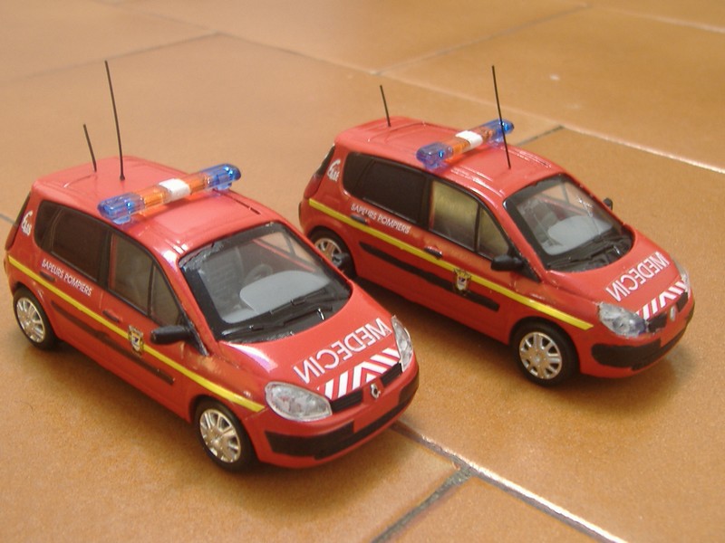DSCF5644.JPG