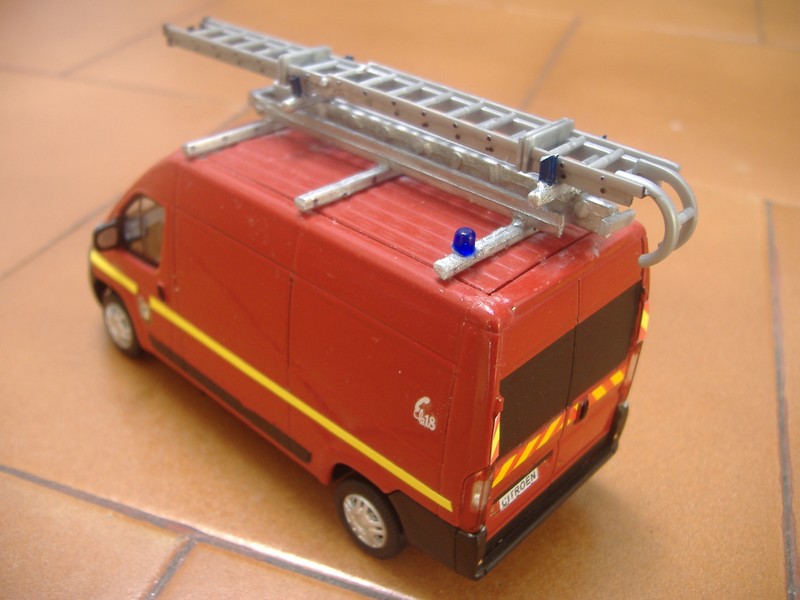 DSCF5647.JPG