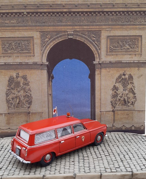 20220424_134057 [800x600].jpg