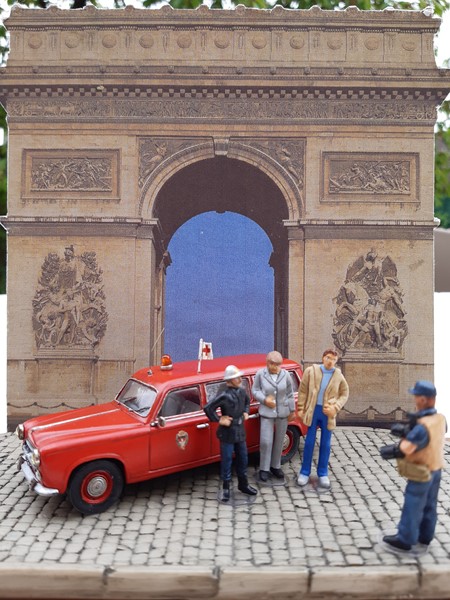 20220424_134403 [800x600].jpg