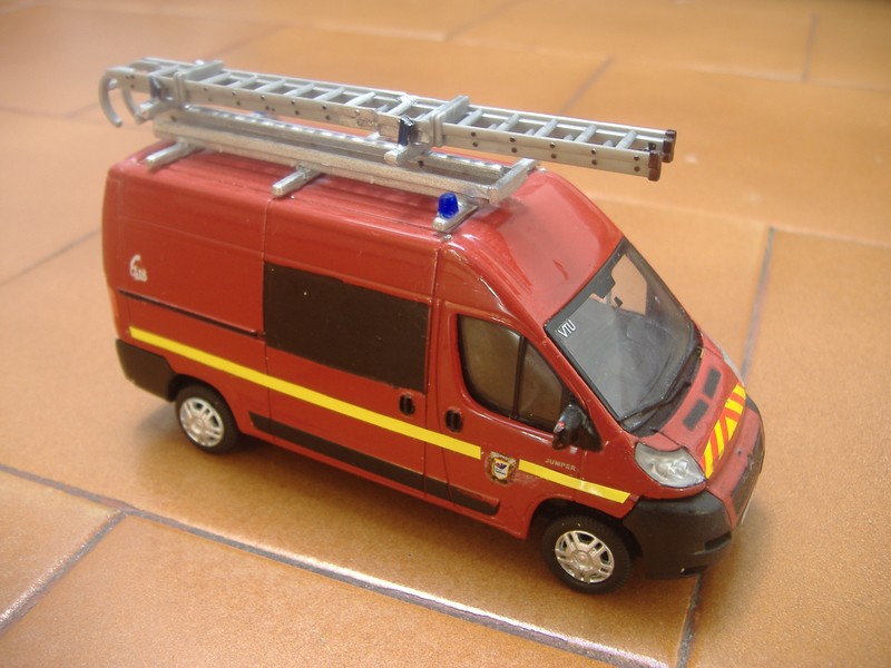 DSCF5646.JPG