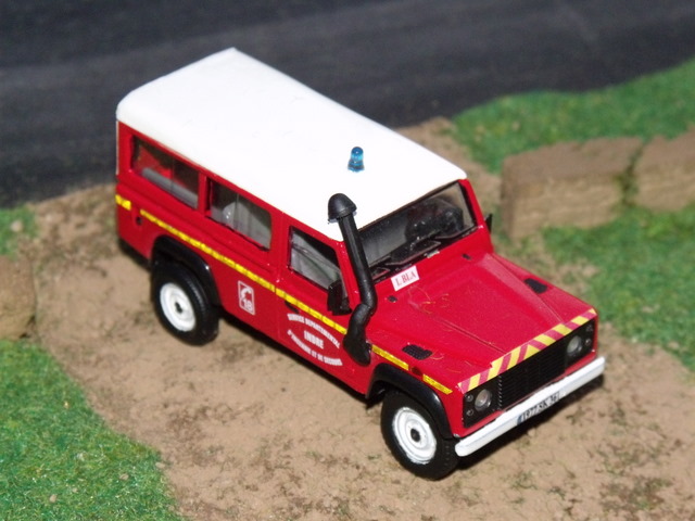 DSCF2139.JPG