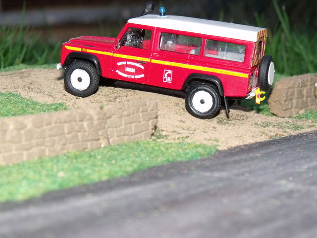 DSCF2145.JPG