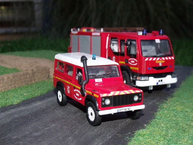 DSCF2146.JPG