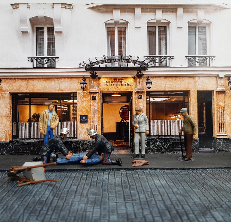 20220507_144710 [1280x768].jpg