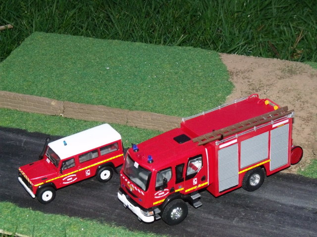 DSCF2149.JPG