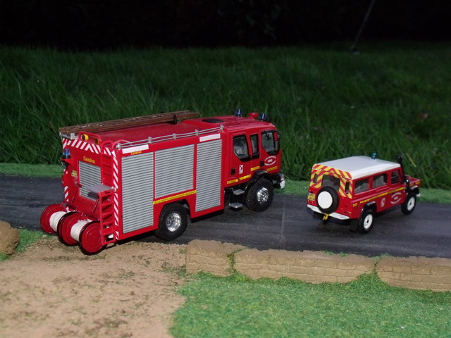 DSCF2150.JPG