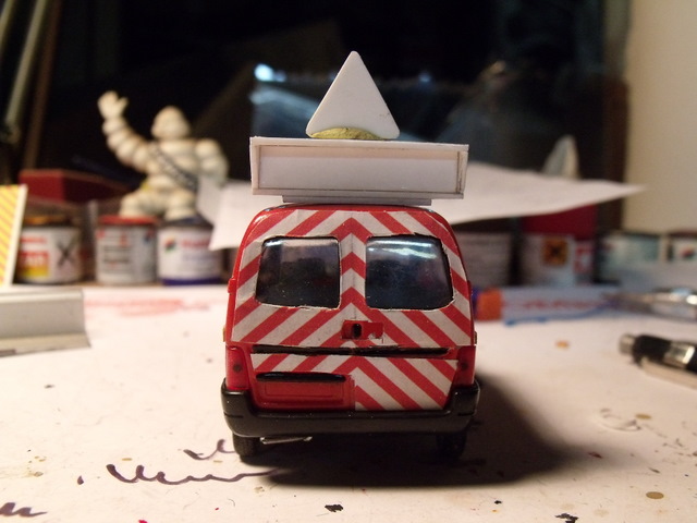DSCF2161.JPG