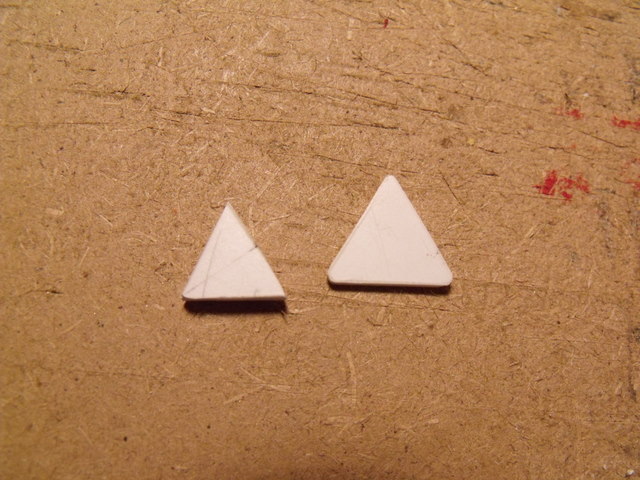 DSCF2163.JPG