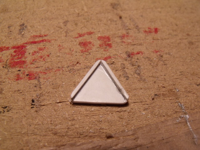 DSCF2166.JPG