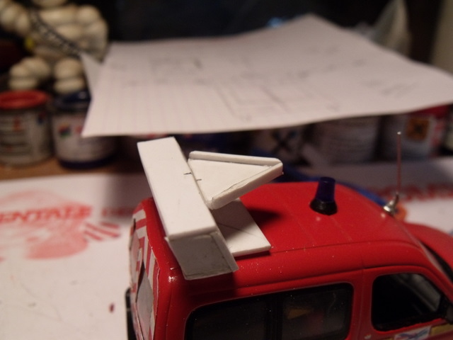 DSCF2168.JPG