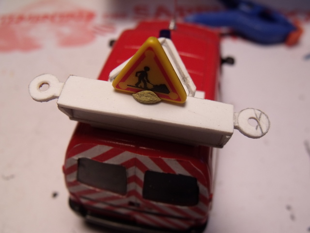 DSCF2173.JPG