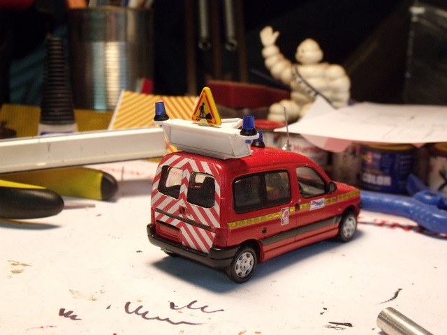DSCF2178.JPG