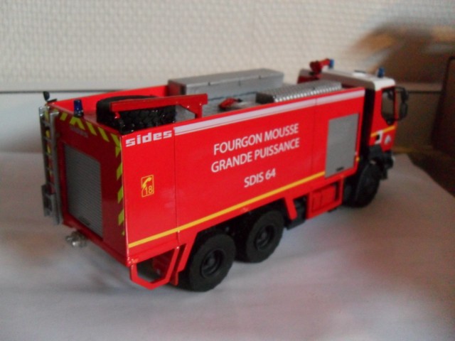 SDC12498 [640x480].JPG