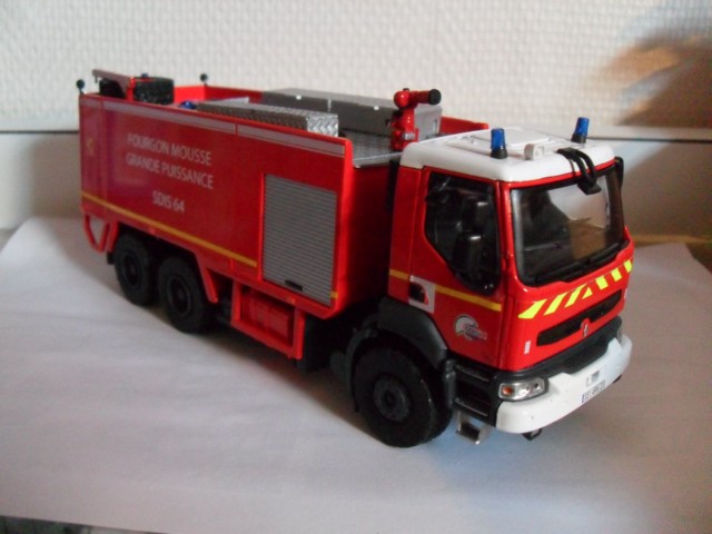 SDC12504 [640x480].JPG