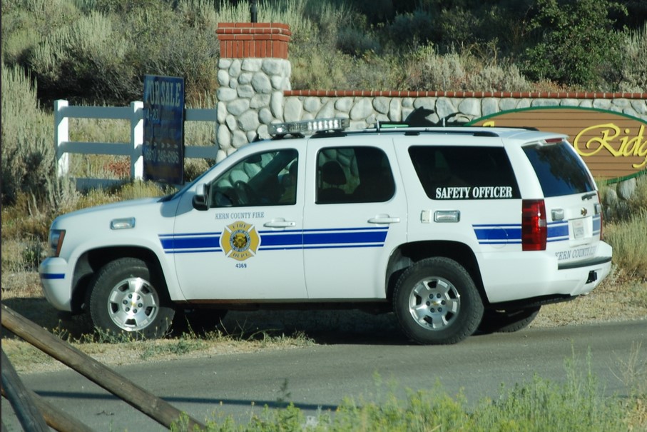 Chevrolet Tahoe 4369.jpg