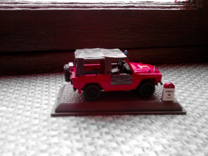 P311209_14.08_[02].jpg
