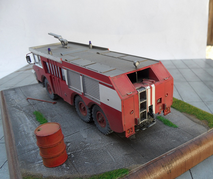 Reproduction 43e (4).JPG