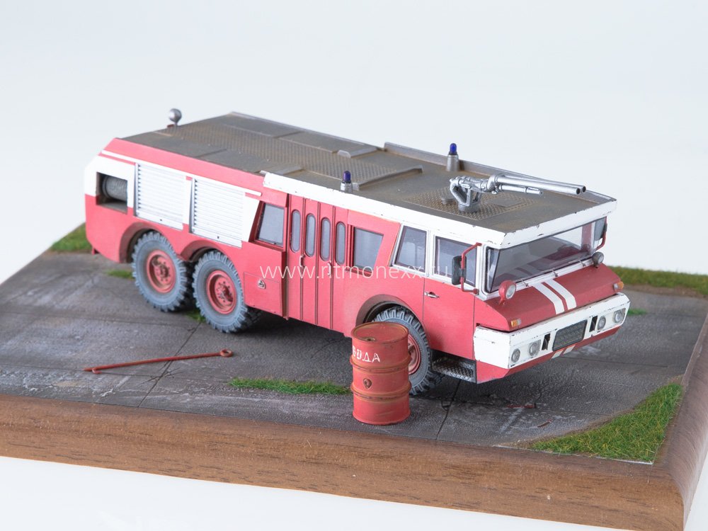 Reproduction 43e (3).jpg