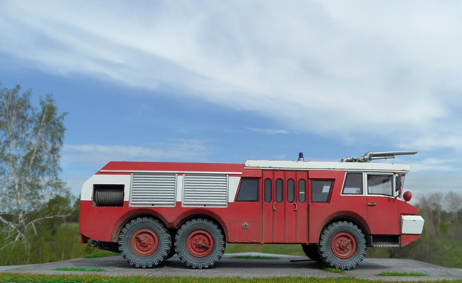 Reproduction 43e (5).jpg