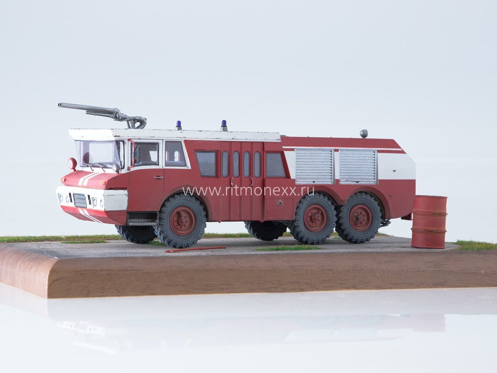 Reproduction 43e (2).jpg