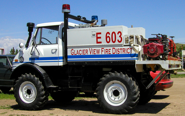 GlacierViewFire-Engine603-sideback.jpg