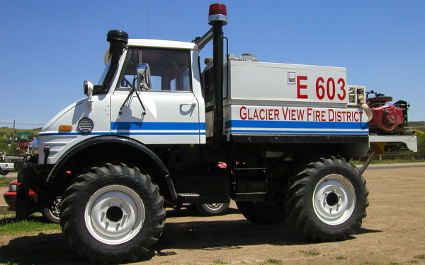 GlacierViewFire-Engine603-side.jpg