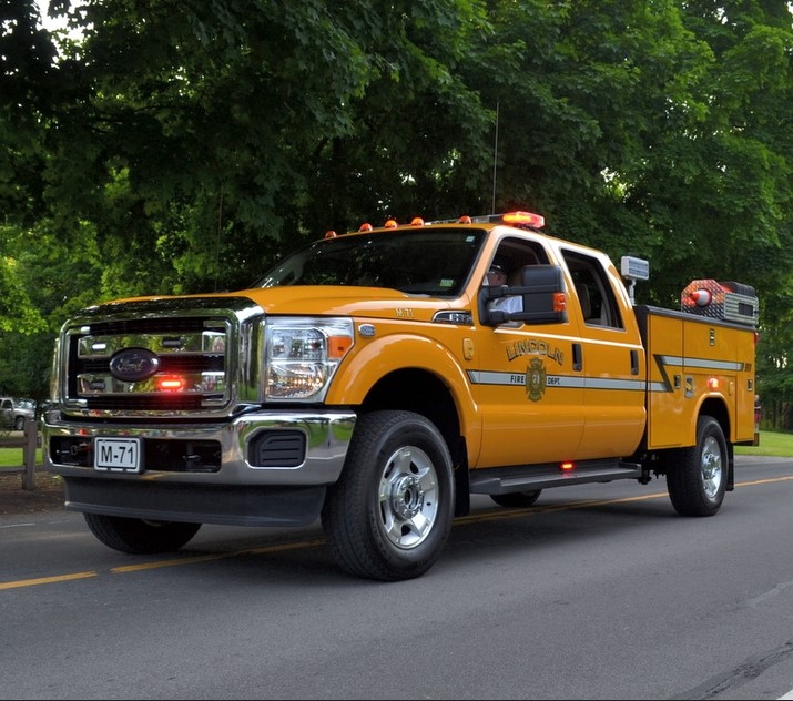 Capture d’écran 2022-06-28 215651.jpg