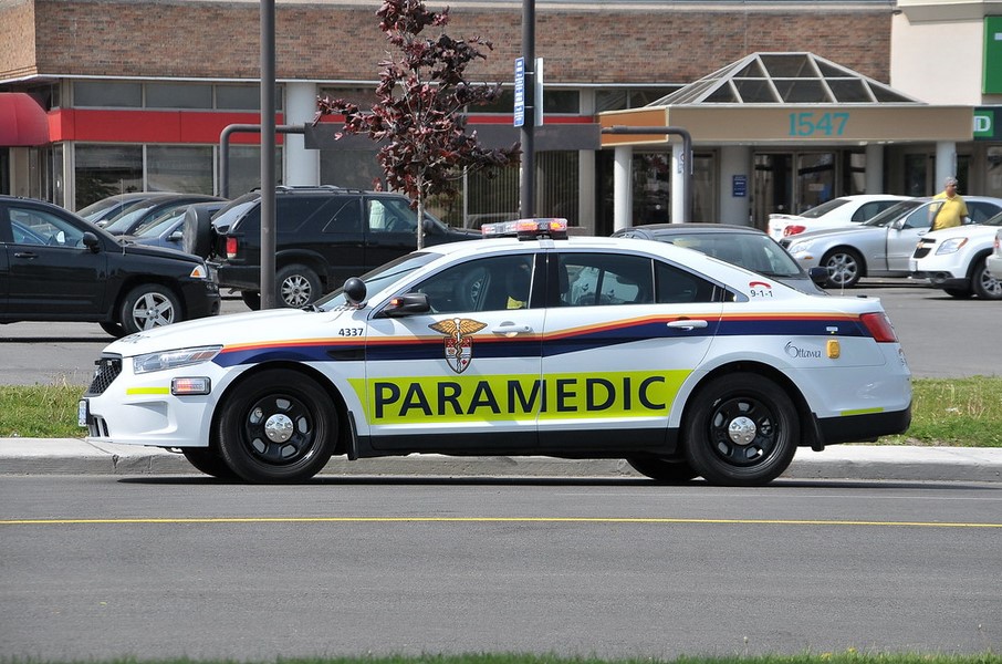 Capture d’écran 2022-07-02 093109.jpg