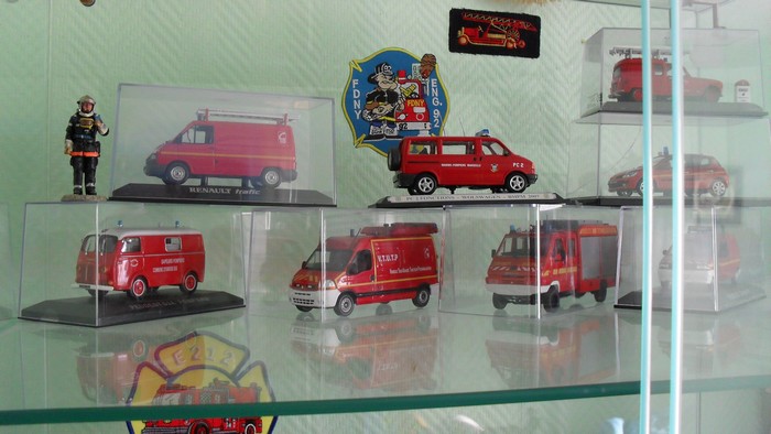 SDC10913.JPG