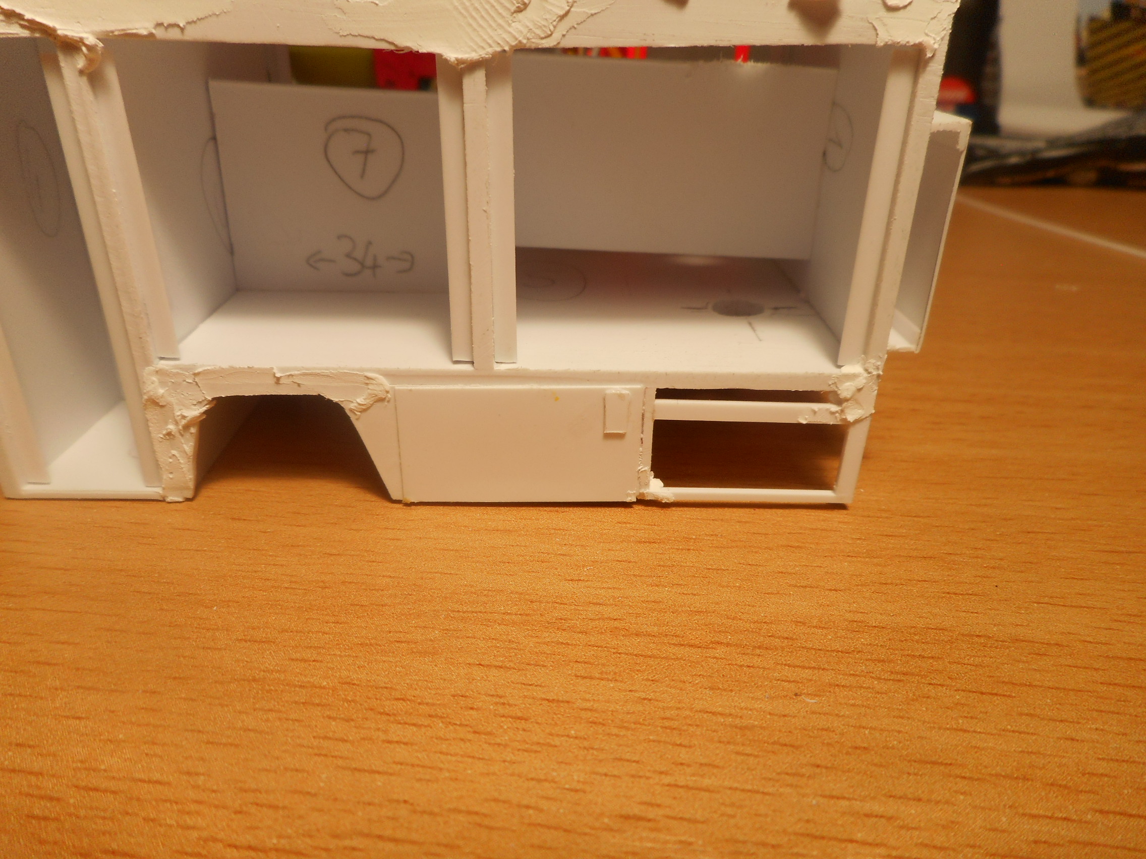 DSCN4535.JPG