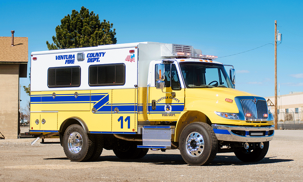 Apparatus-CrewCarrier-Ventura-2.gif