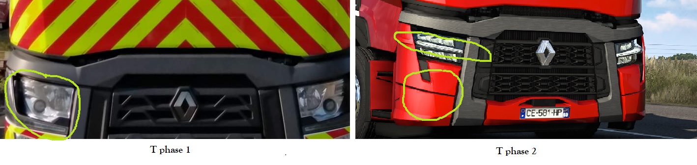 T phase 1 et phase 2.jpg