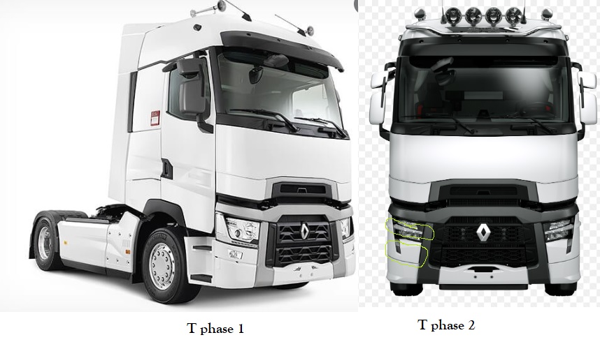 T phase 1 et phase 2 bis.jpg