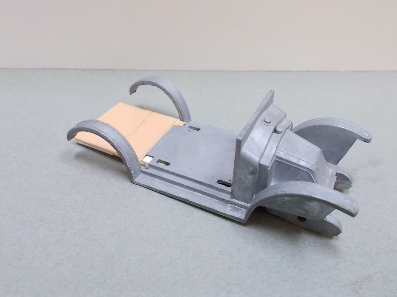 WIP Renault LO Chassis.jpeg