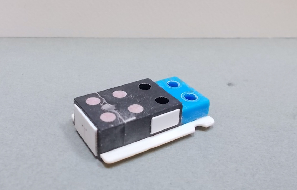 WIP Renault LO caisse.jpeg