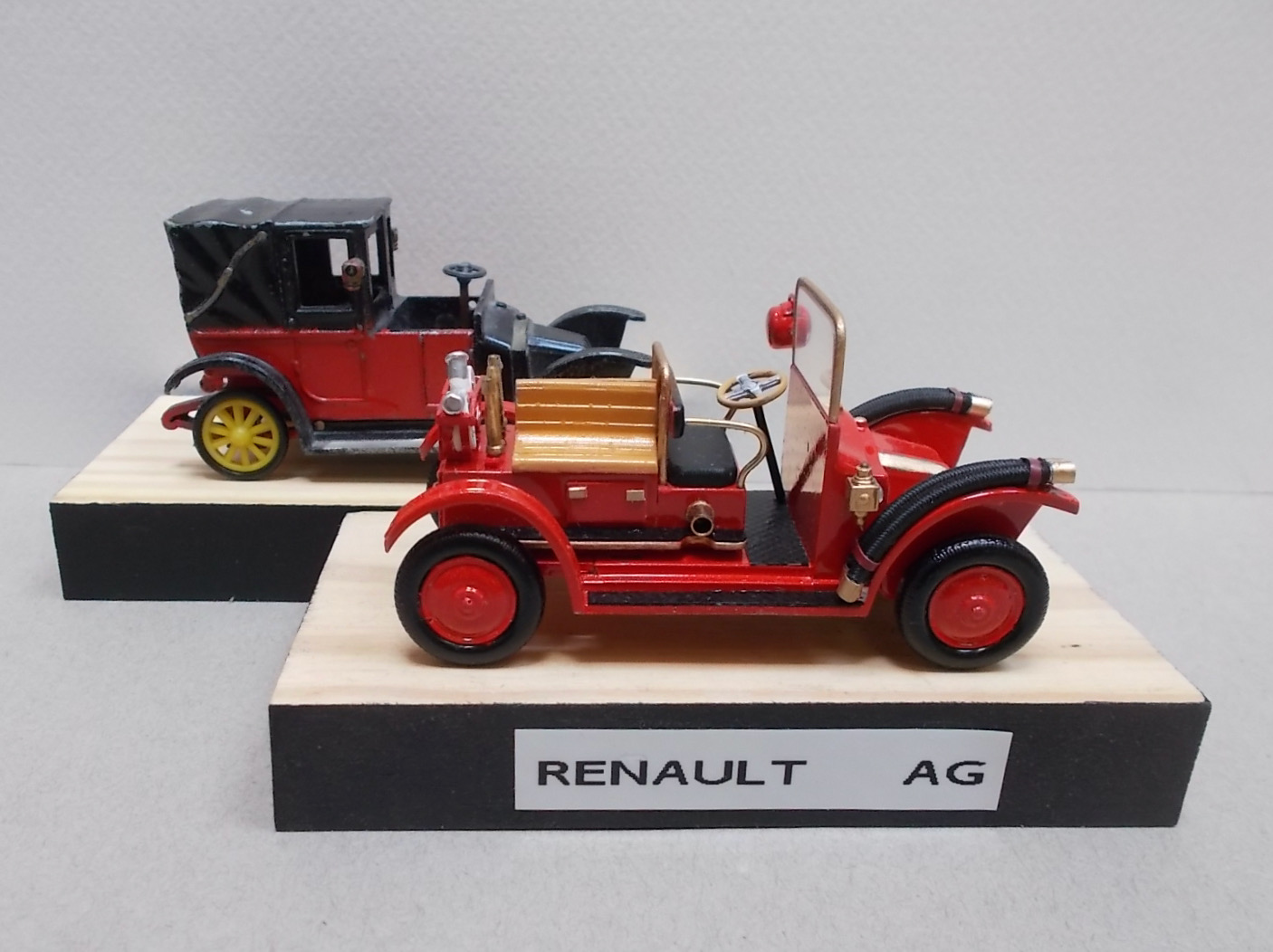 RENAULT AG Rami.jpeg