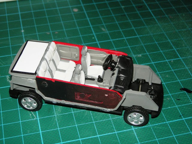 DSCN3486.JPG