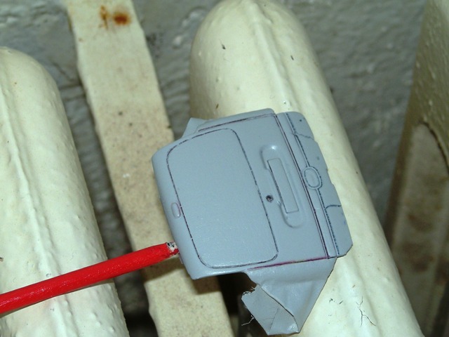 DSCN3488.JPG