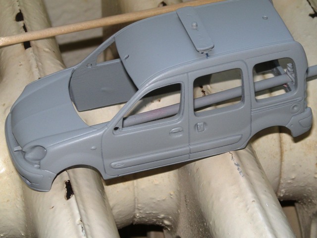 DSCN3487.JPG