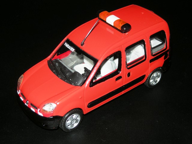 DSCN3489.JPG
